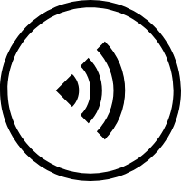 語音轉(zhuǎn)寫