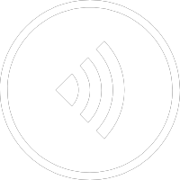 語音轉(zhuǎn)寫